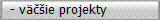   - vie projekty